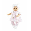 Babypop Paola Reina Sonia 36 cm