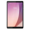 LENOVO Tab M8 (4e generatie) - 8 - 3 GB RAM - 32 GB opslag