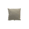 4SO - Kussen New Army Green Regency 50 x 50 cm