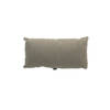 4SO - Kussen New Army Green Regency 30 x 60 cm