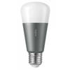 Realme - LED - Smart Bulb - 12W