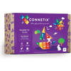 Connetix Rainbow Starter Pack 60 pc