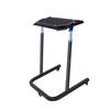 4toolz® Fietstrainer Tafel - Laptop tafel voor fietstrainer - Stabureau In hoogte verstelbaar