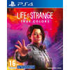 Life is Strange: True Colors - PS4