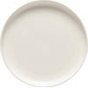 Costa Nova & Casafina Dinerbord 'Pacifica' Crème, 27cm