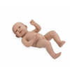 Babypop Arias Eddie 52 cm