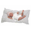 Babypop Arias Dafne 40 cm