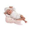 Babypop Arias Elegance Dafne 40 cm