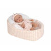 Babypop Arias Elegance 26 cm