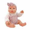 Babypop Berjuan Chubby 50 cm