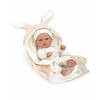 Babypop Arias Elgance 30 cm Beige