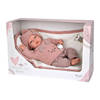 Babypop Arias Andie 40 cm