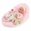 Babypop Llorens Nica 40 cm