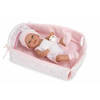 Babypop Arias Elegance 33 cm