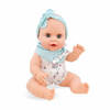 Babypop Berjuan 6009-24 38 cm