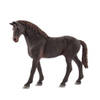 Schleich 13856 Horse Club - Engelse volbloed Hengst