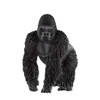 Schleich14770 Wild Life - Gorilla Mannelijk