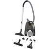 Zakstofzuiger - HOOVER Telios Extra TXL20PET - 700 W - 3,5 L - 69 dBA - Speciaal voor Dieren