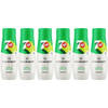 SODASTREAM Concentrate 7UP 440ml Batch van 6