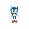 Knuffel Sonic 30 cm