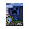 Figuur Paladone Minecraft Creeper