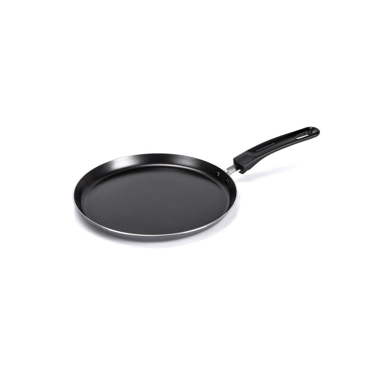 Moneta - Crepe Pan ø 25 cm