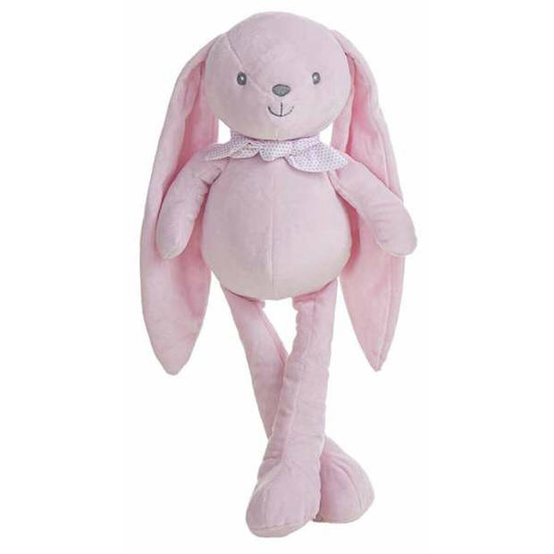 Knuffel Konijnenvlees 40 cm