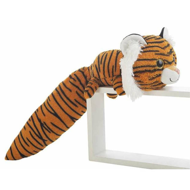 Knuffel Wild 75 cm