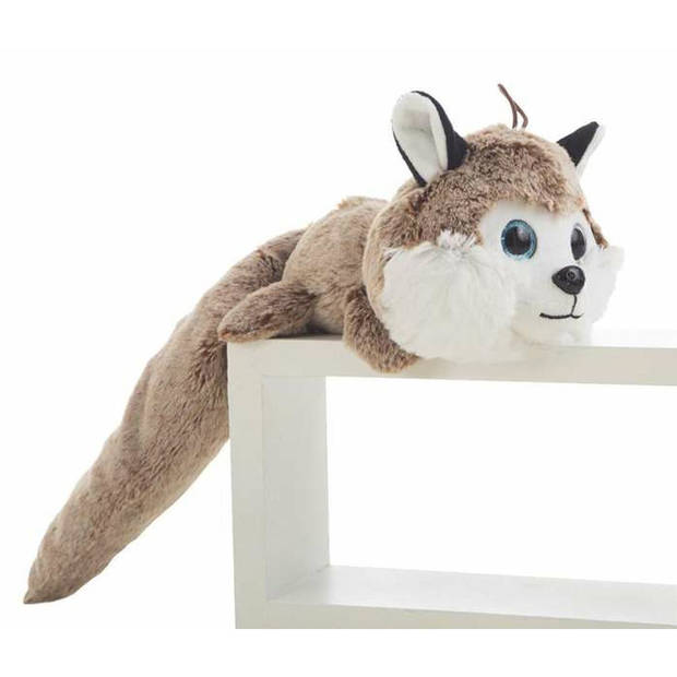 Knuffel Wild 105 cm