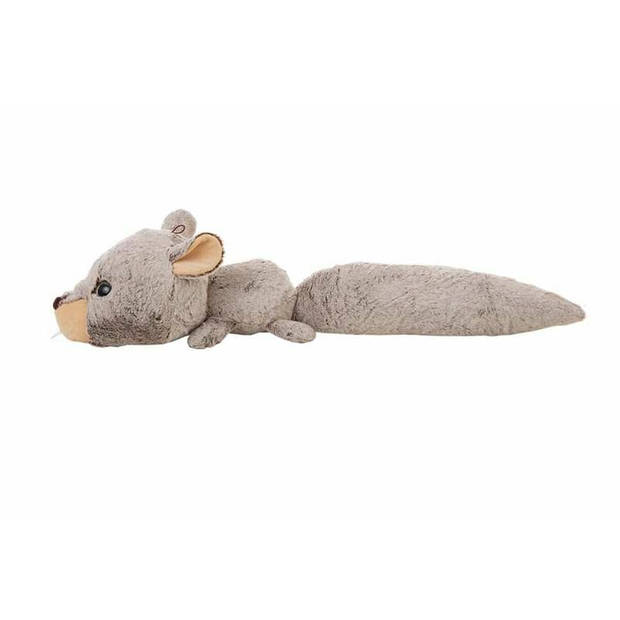 Knuffel Wild 105 cm