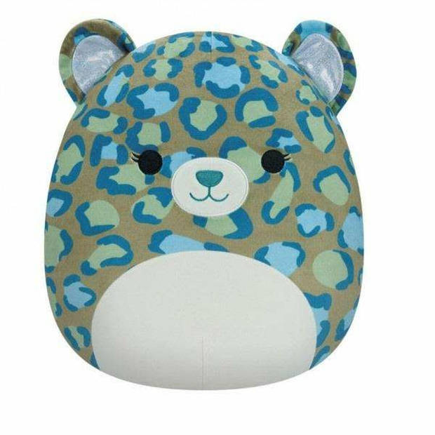 Knuffel Squishmallows 36 cm