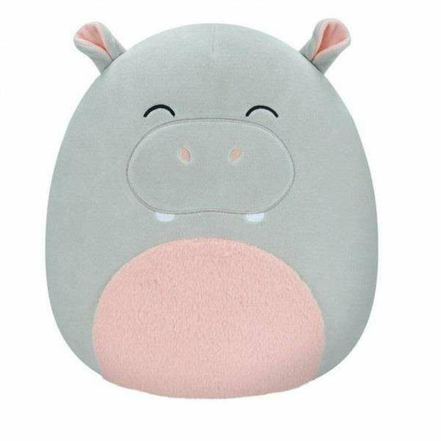 Knuffel Squishmallows 36 cm