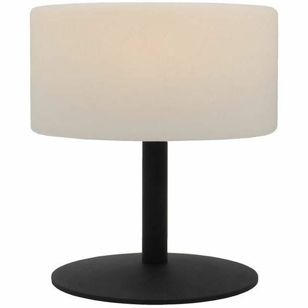 Bureaulamp Lumisky Atlas Rock Polyethyleen