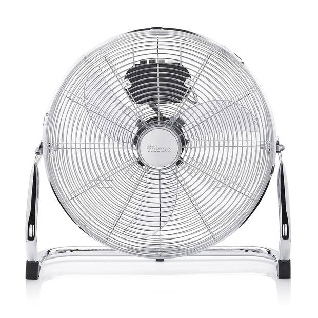 Tristar VE-5935 Vloerventilator Diameter 45 cm Metaal