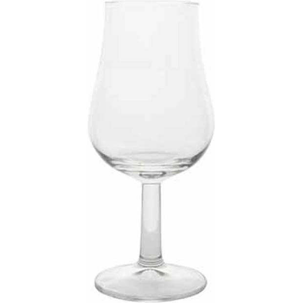 Cosy & Trendy Portoglas - set 6 - 13,3cl