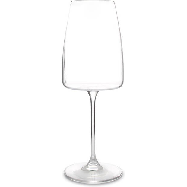 Salt&Pepper - Wijnglas 42cl - Villa - set/4