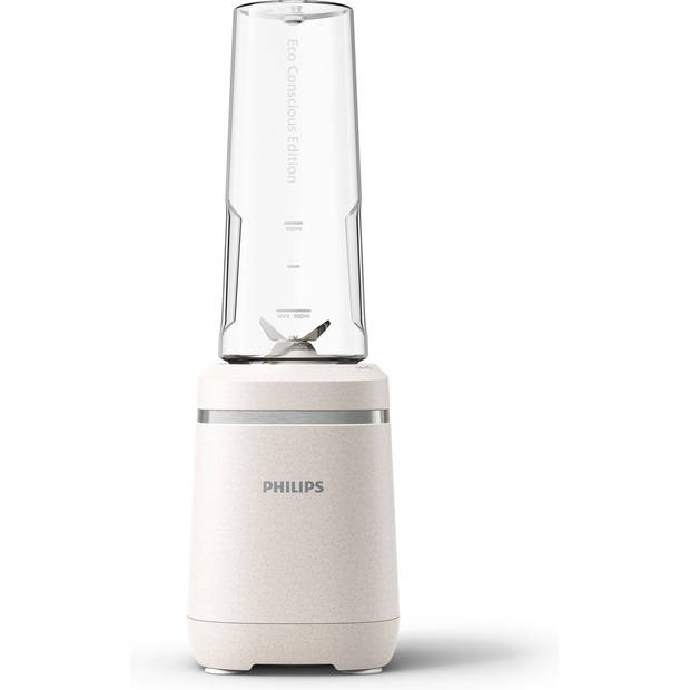 Philips 5000 serie - HR2500/00 - Blender