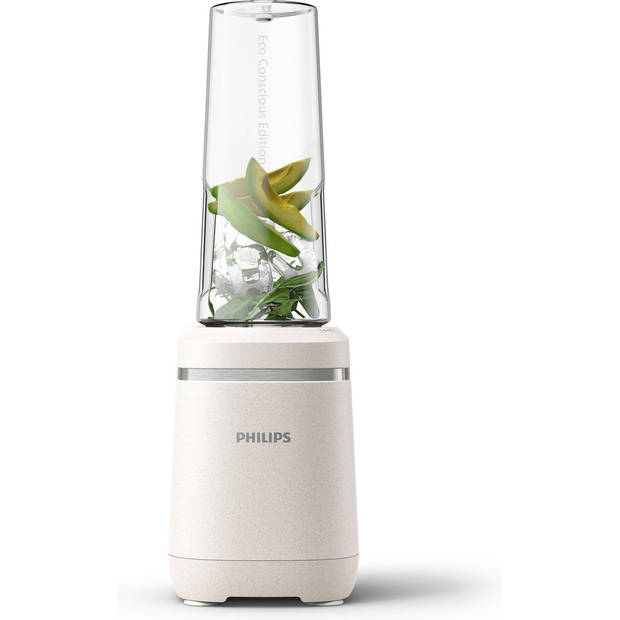 Philips 5000 serie - HR2500/00 - Blender