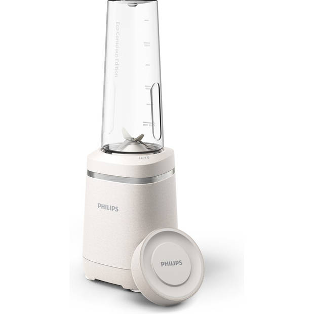 Philips 5000 serie - HR2500/00 - Blender