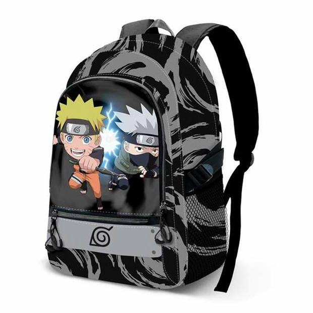 Schoolrugzak Naruto 44 x 31 x 18 cm