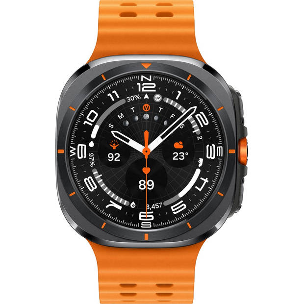 Samsung Galaxy Watch Ultra - 47mm - SM-L705 - Oranje