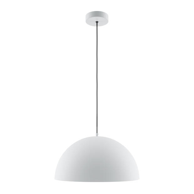 Maytoni - Hanglamp Basic colors - Wit - Ø35