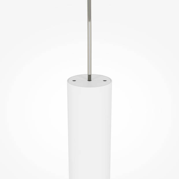 Maytoni - Hanglamp Pro Shade - Wit - Ø3