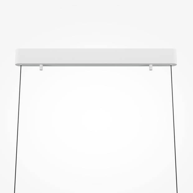 Maytoni - Hanglamp Motion - Wit