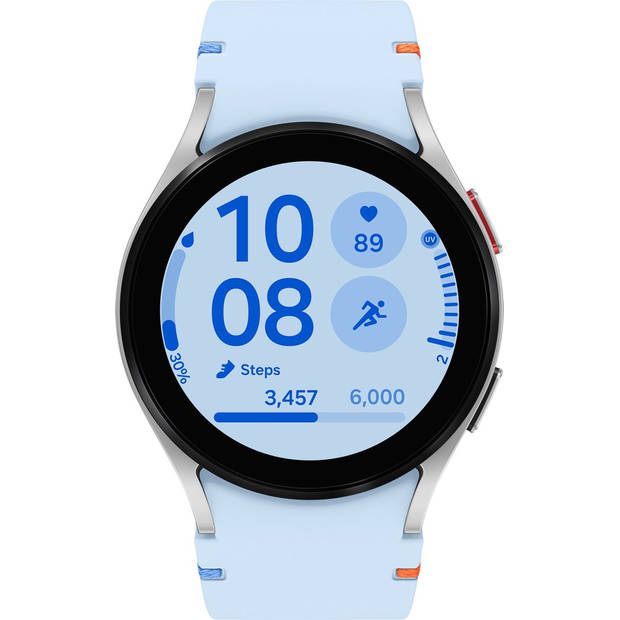 Samsung Galaxy Watch FE - 40mm - SM-R861 - Blue