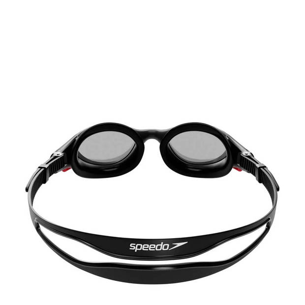 Speedo Biofuse 2.0 Zwembril