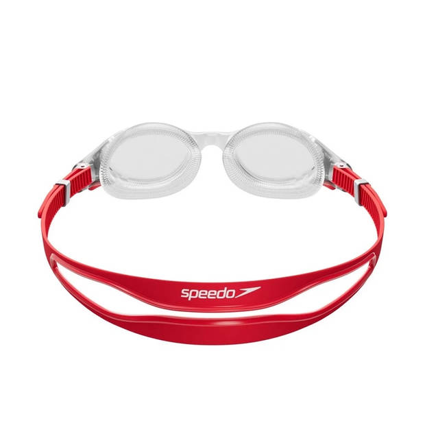 Speedo Biofuse 2.0 Zwembril