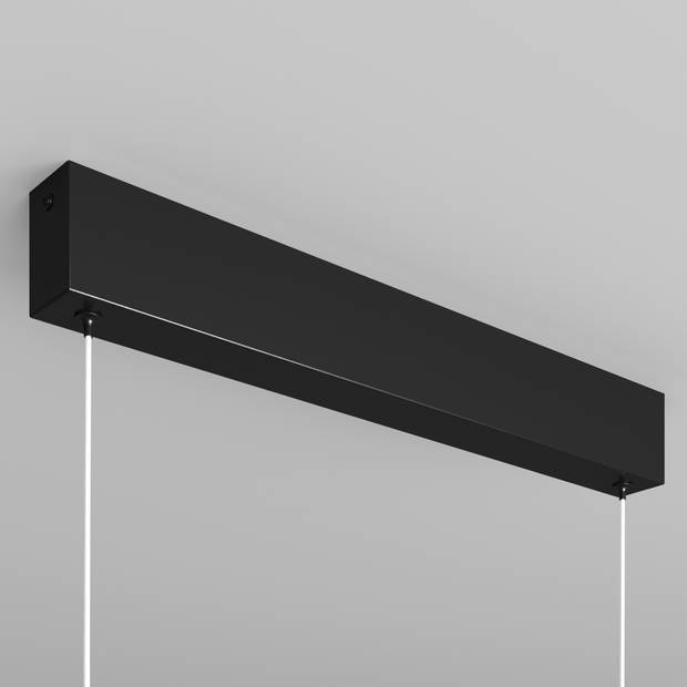 Maytoni Technical - Hanglamp Step - Zwart