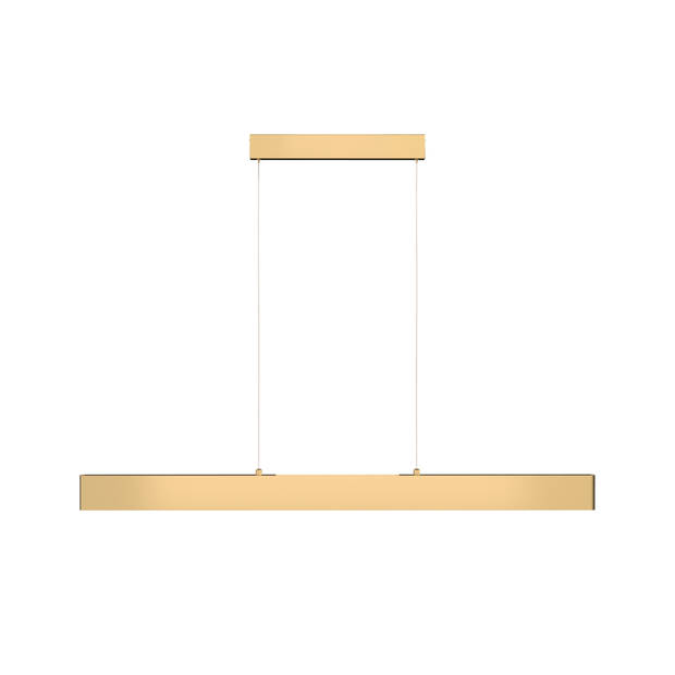 Maytoni Technical - Hanglamp Step - Goud