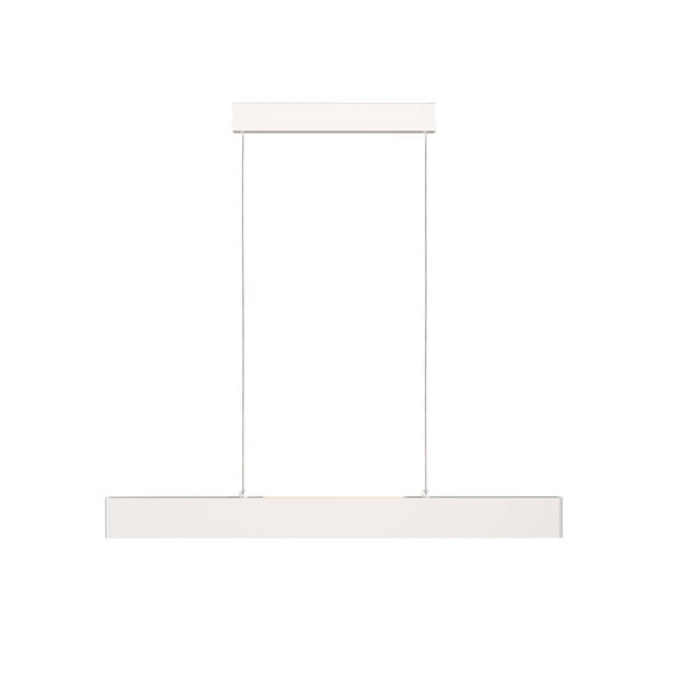 Maytoni Technical - Hanglamp Step - Wit